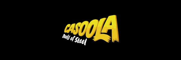 Casoola Casino welcome bonus