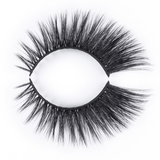 Lash and Applicator Combo