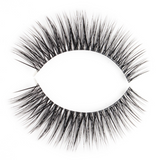 Lash and Applicator Combo