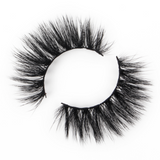 Lash and Applicator Combo