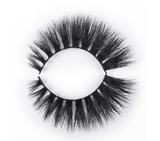 Lash and Applicator Combo