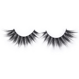 Flawless lashes are perfect if you are wanting a cat eye look, having most of the longer lashes from the middle to outside of the eye.    These multi-layer lashes have been handcrafted to enhance and emphasise any makeup look.   These lashes are reusable for up to 25 to 30 times if you follow our lash care guide.