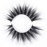 Lash and Applicator Combo