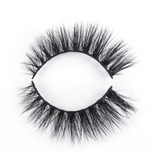 Lash and Applicator Combo