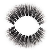 Lash and Applicator Combo