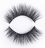 Lash and Applicator Combo